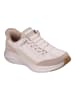 Skechers Sneakers Low Skechers Slip-ins: Contour Foam - Cozy Fit Golden Hour in bunt