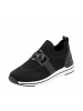 remonte Sneaker für Herren in uni
