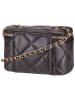 Valentino Bags Bodybag Ocarina 42R in Nero