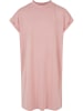 Urban Classics Day Dresses in lemonadepink