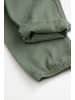 Coccodrillo Cargo-Stoffhose in khaki