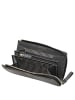 PICARD Calico 1 - Geldbörse 10cc 16 cm (schwarz) in schwarz