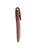 PICARD Hans Reisepasssetui Leder 7,5 cm in tabak