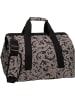 Reisenthel Sporttasche allrounder L in Baroque Marble