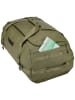 Thule Sporttasche Chasm 90L in Olivine