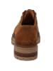 Palado Loafers Valgella in Braun