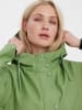 Vero Moda Jacke in Loden Frost
