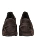 Paul Green Pumps in Mocca