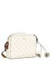 JOOP! Women Cortina Cloe - Schultertasche S 21 cm (off white) in off white