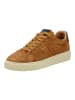 GANT Footwear Sneaker in Walnut