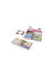 tonies Gabby's Dollhouse: Gabby´s katz-tatische Schnitzeljagd-11003458