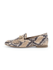 Gabor Slipper in beige