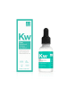 Skinchemists Kiwi Superfood Kühlendes Augenserum - 15ml 