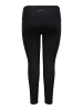Only Play Sportleggings in Black 1