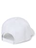 Champion Baseball Cap in weiß - 0003