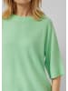 s.Oliver Strickpullover in 7269_limettengrün