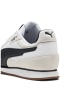 Puma Sneaker "Softride ST Miler" in Grau
