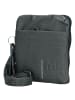 Mandarina Duck MD20 - Umhängetasche 17.5 cm (pine green) in pine green