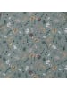 Walkiddy Langarmshirt Tiny Flowers-Shirt