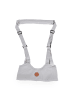 Moni Walky BW001 in grau