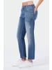 M.O.D Diana Comfort Elephant Blue