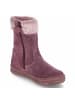 Lurchi Winterstiefel VESNA in Lila