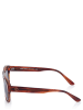Giorgio Armani Sonnenbrille für Herren in braun