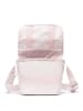 Herschel Grade Mini 4.5 - Schultertasche 13 cm (lemonade pastel) in rosewater pastel