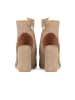 Kazar Boots IMANI in Taupe