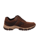 Gabor Freizeit Schnürer für Herren in braun