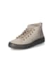 Blackstone Halbschuhe in Grau