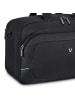 Roncato Gateway Weekender Reisetasche 40 cm black