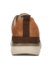 Whistler Halbschuhe Alcoy in 8885 Various Brown