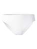 Calida Slip in weiss