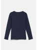s.Oliver T-Shirt in 5952_navy