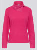 Rabe Pullover in Pink