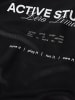 name it T-Shirt in Black Beauty1