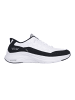 Skechers Sneakers Low Skechers Slip-ins: Contour Foam - Cozy Fit in bunt