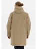 Whistler Parka Volcan in 3040 Fallen Rock