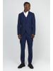 Matinique Weste MAbreck Slim fit in Ink Blue