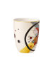 Goebel Künstlertasse " Wassily Kandinsky - Kreise im Kreis " in Kreise im Kreis