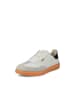 Ecco Sneaker in weiss