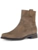 Gabor Stiefelette in braun