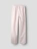 name it Hose in Pink Marshmallow