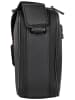 JOOP! Bodybag Nepezzano Paolo XSHZ in Black