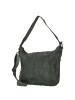 Harold's Submarine - Shopper 43 cm (gruen) in gruen