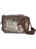 Anekke Core Tasche Mehrfarbig