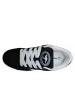 Kangaroos Sneaker K-CA AD Pimp in Schwarz