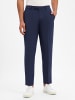JOOP! Baukasten-Hose Brad in marine