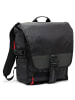 CHROME Warsaw 30 - Rucksack 16" 48.5 cm (black XRF) in black XRF